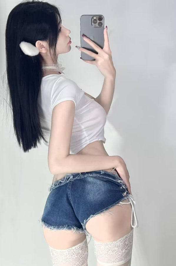 澳客竞彩足球彩票网：体育文化的竞彩魅力