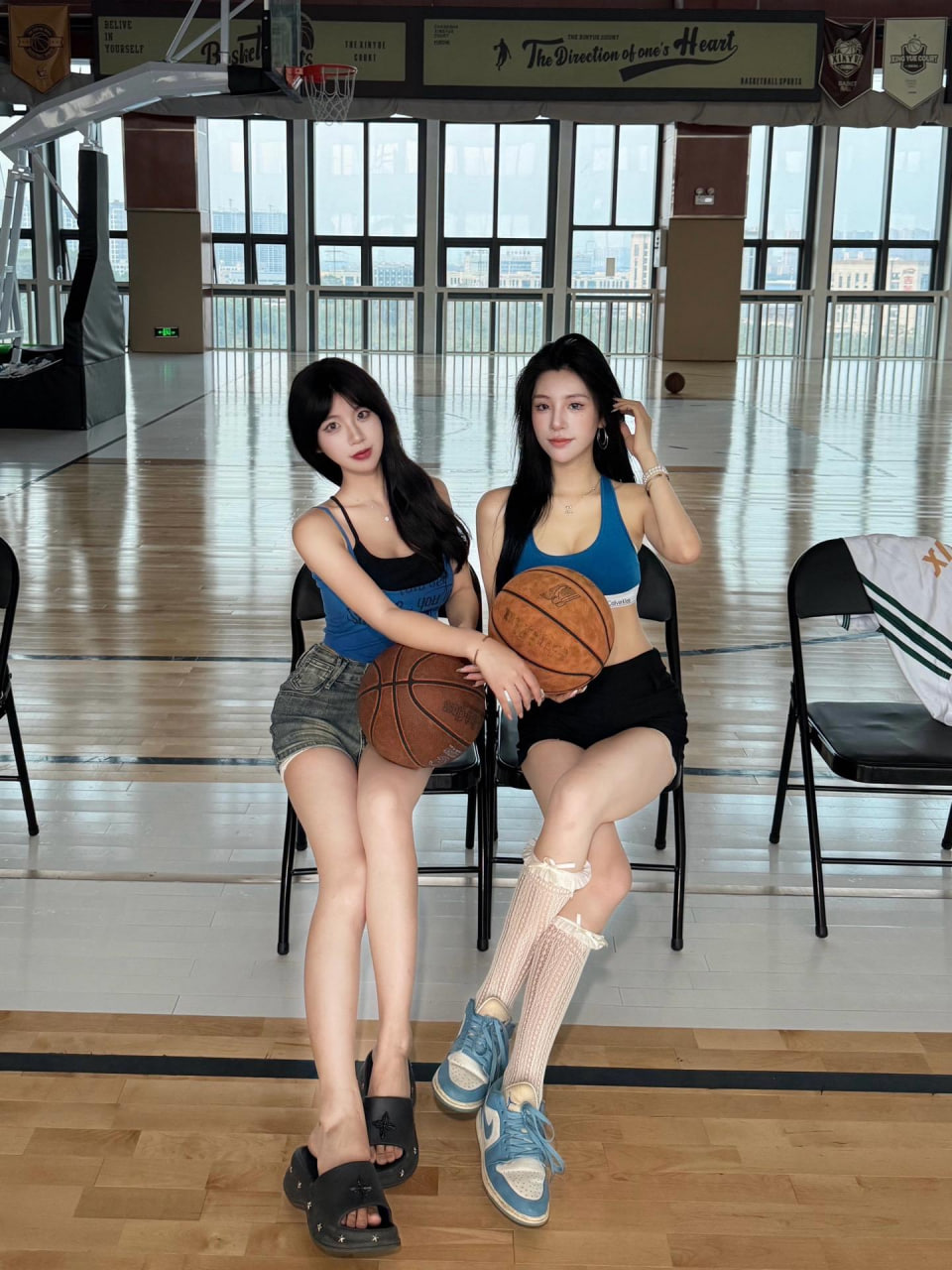 莱万是否算巨星？青少年体育发展探讨